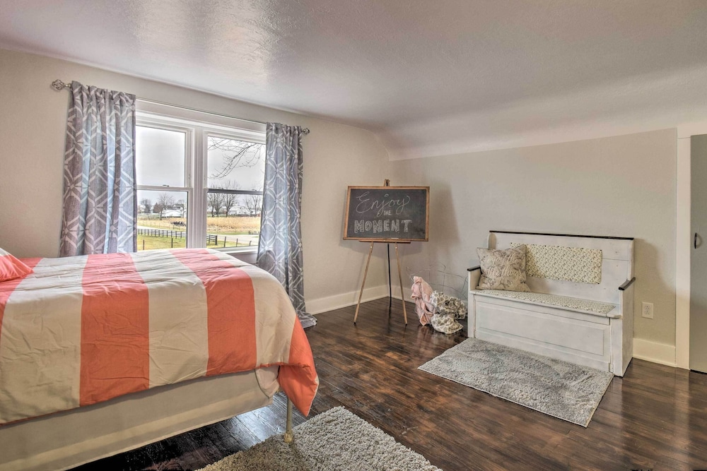 House (3 Bedrooms) photo 1