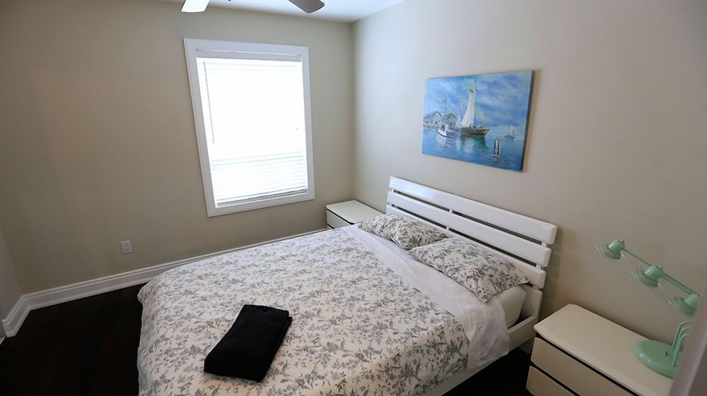 Family Villa, 4 Bedrooms photo 3