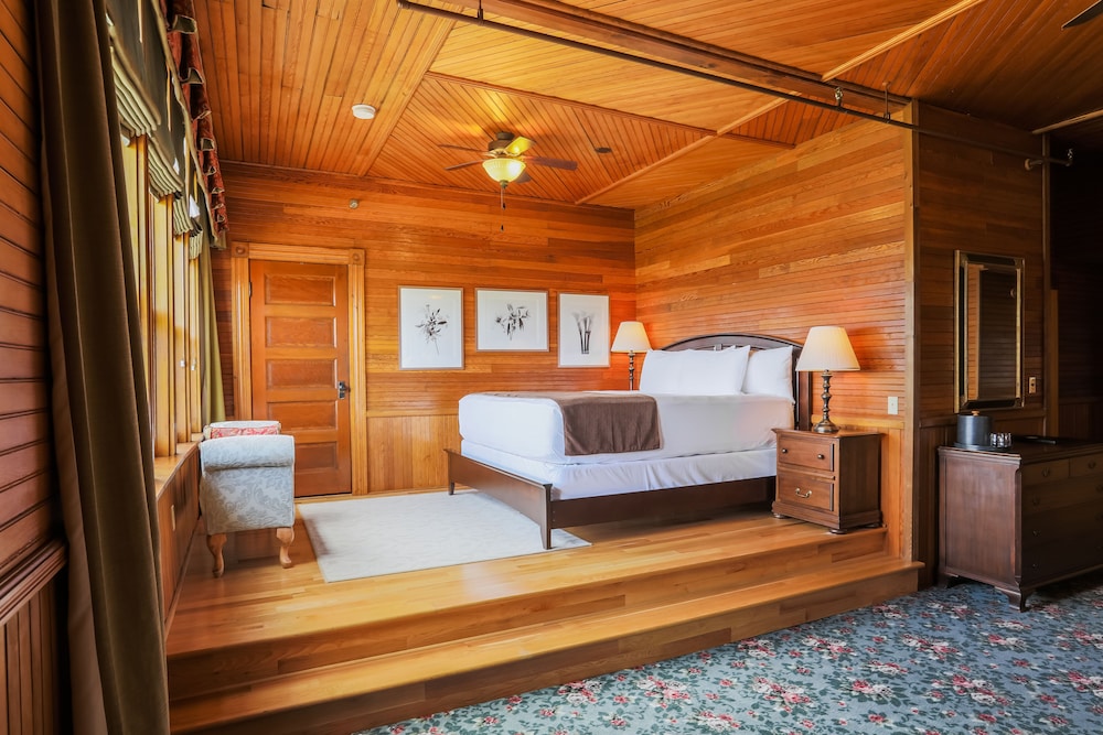 King Suite photo 1