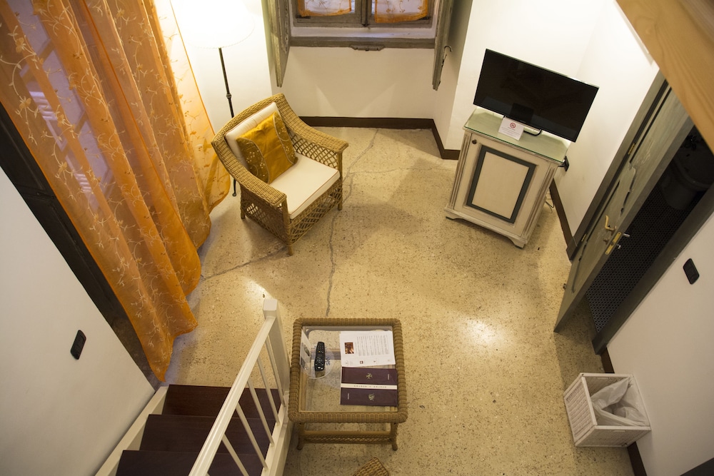 Superior Room - Photo 4