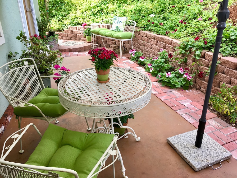 Deluxe Studio Suite, 1 Bedroom, Mountain View, Mountainside photo 3
