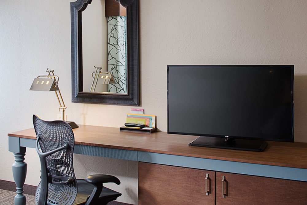 Hilton Garden Inn Albany Airport, Kuva 5