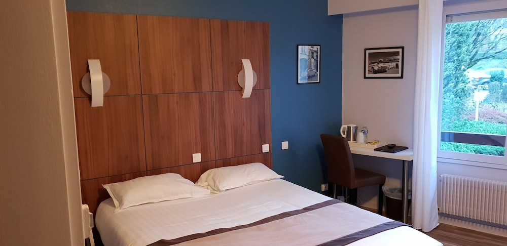 Comfort Double Room photo 2