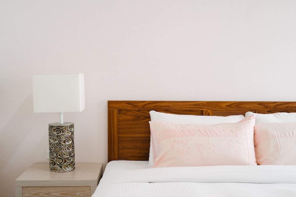 Superior Double Room - Photo 7