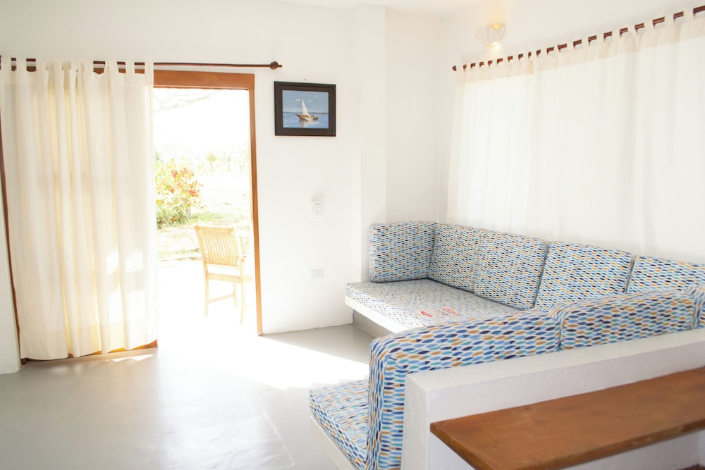 Superior Room, 1 Bedroom photo 2