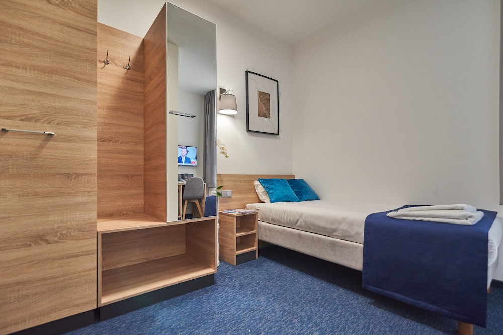Single Room photo 1
