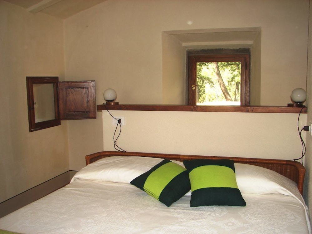 Duplex, 1 Bedroom (Nest) photo 1
