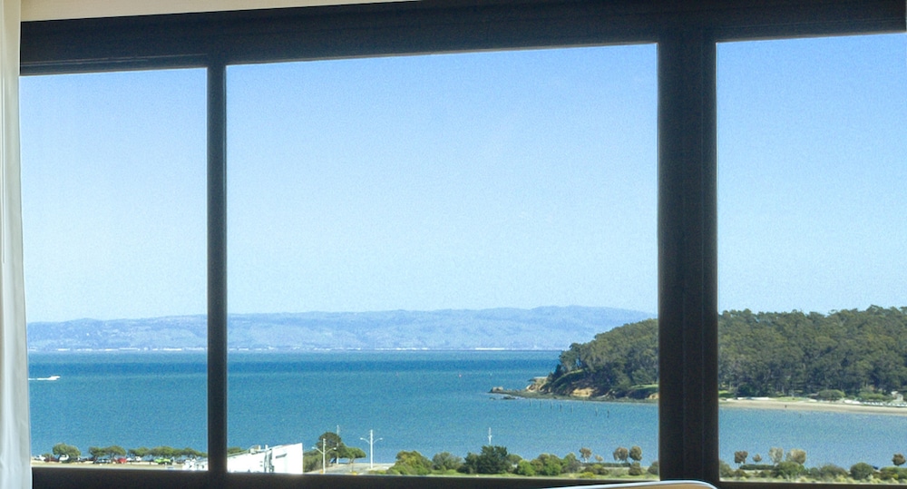 Two Doubles Bayview - No Resort Fee - Photo 6