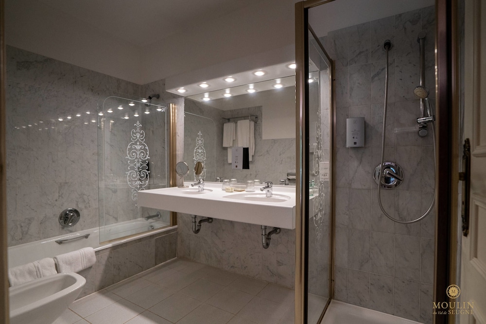 Junior Suite photo 2