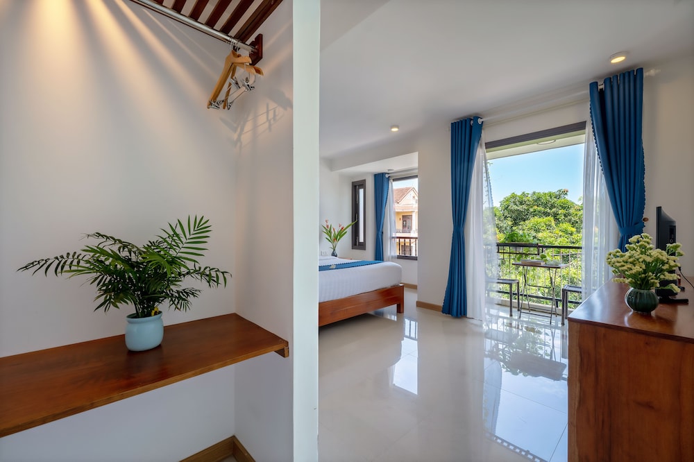 Superior Double Room - Photo 4