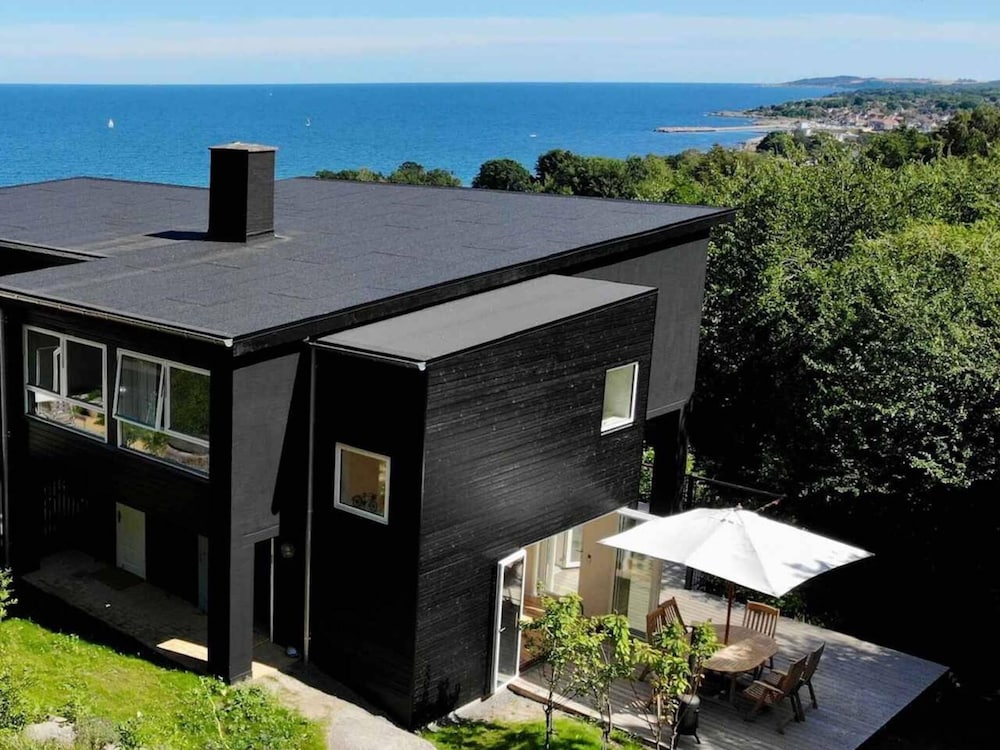 House photo 1