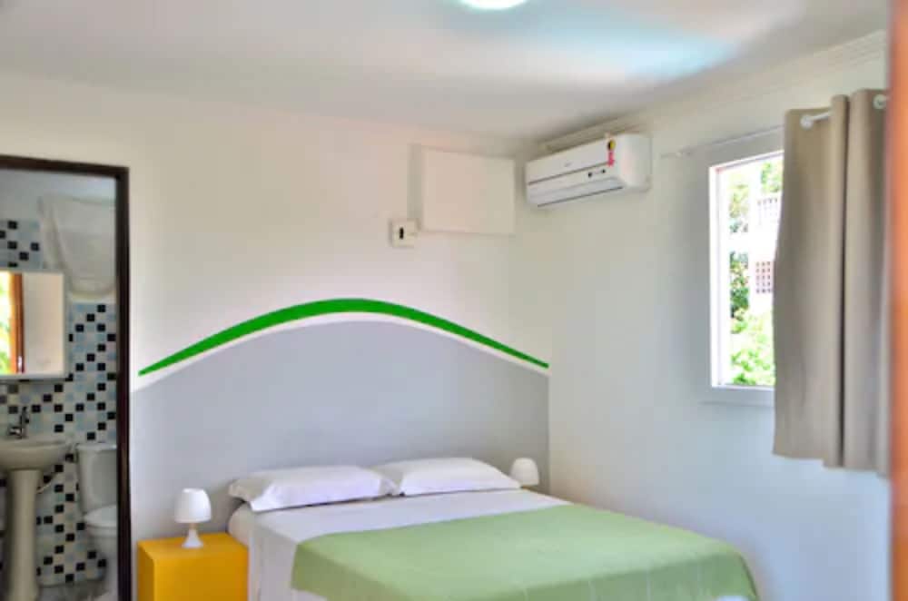 Standard Apartment photo 1