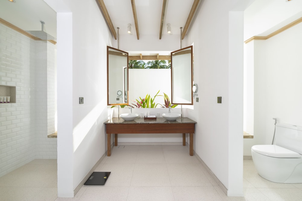 Platinum Beach Bungalow