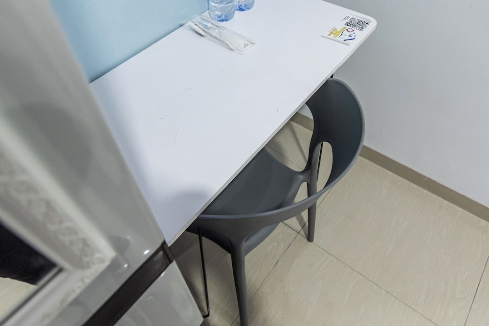 Standard Room - Photo 14