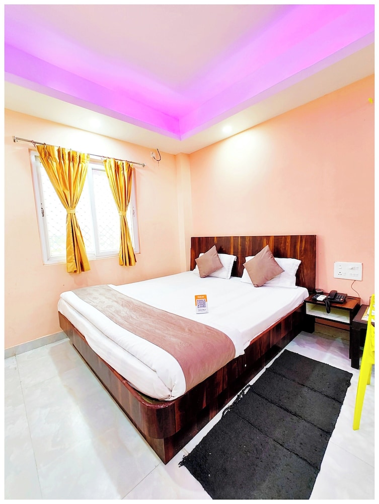 Superior Double Room, Air conditioning, Sea Facing