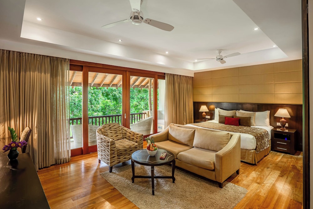 Signature Premium Suite photo 3