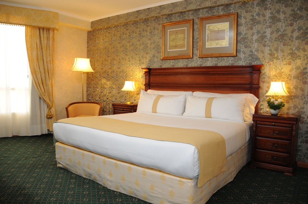 Premium Suite photo 2