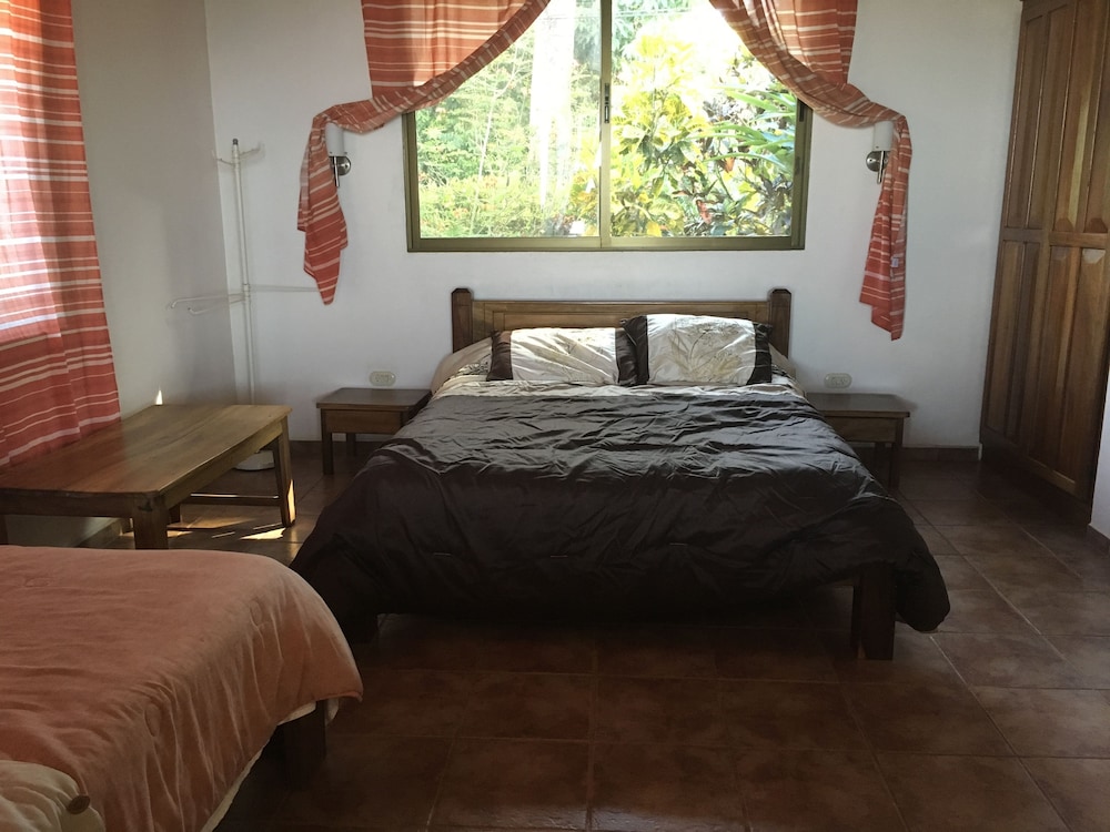 Villa, 1 Bedroom, Ocean View (Piedra) photo 2