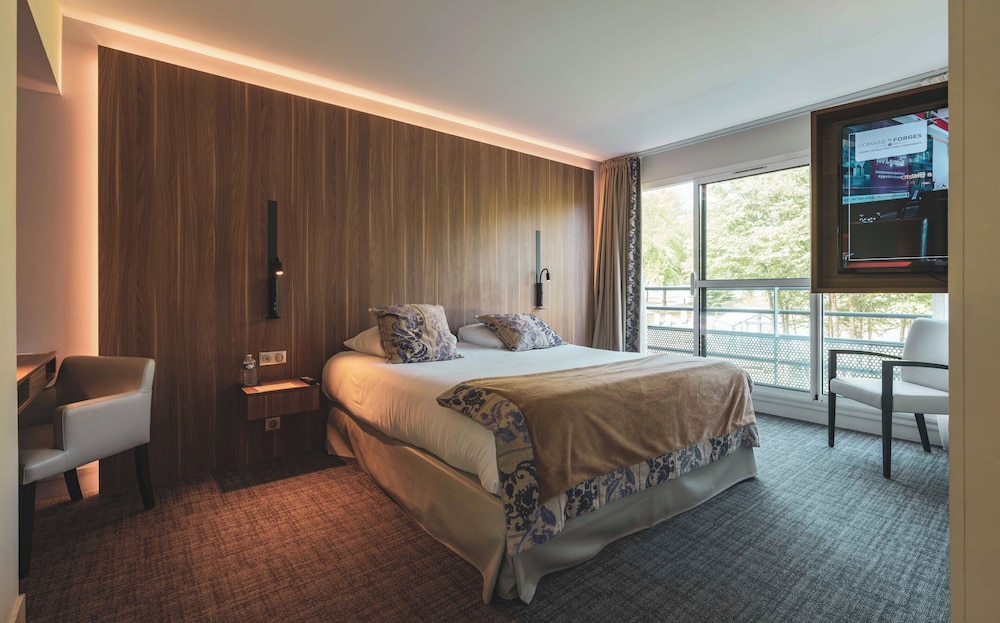 Junior Suite photo 3