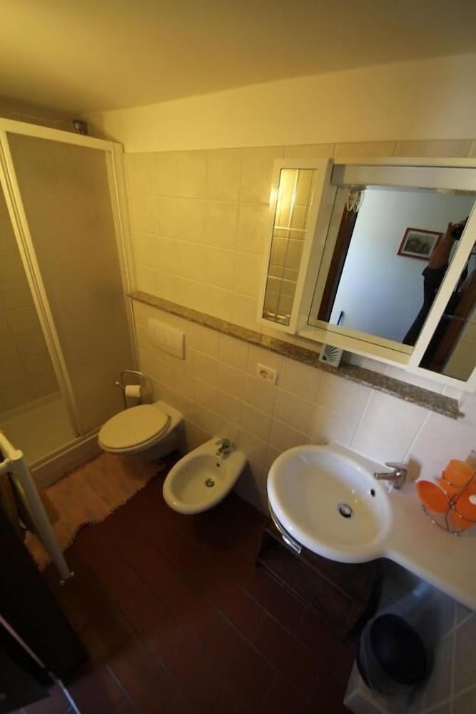 Apartment, 1 Bedroom photo 3