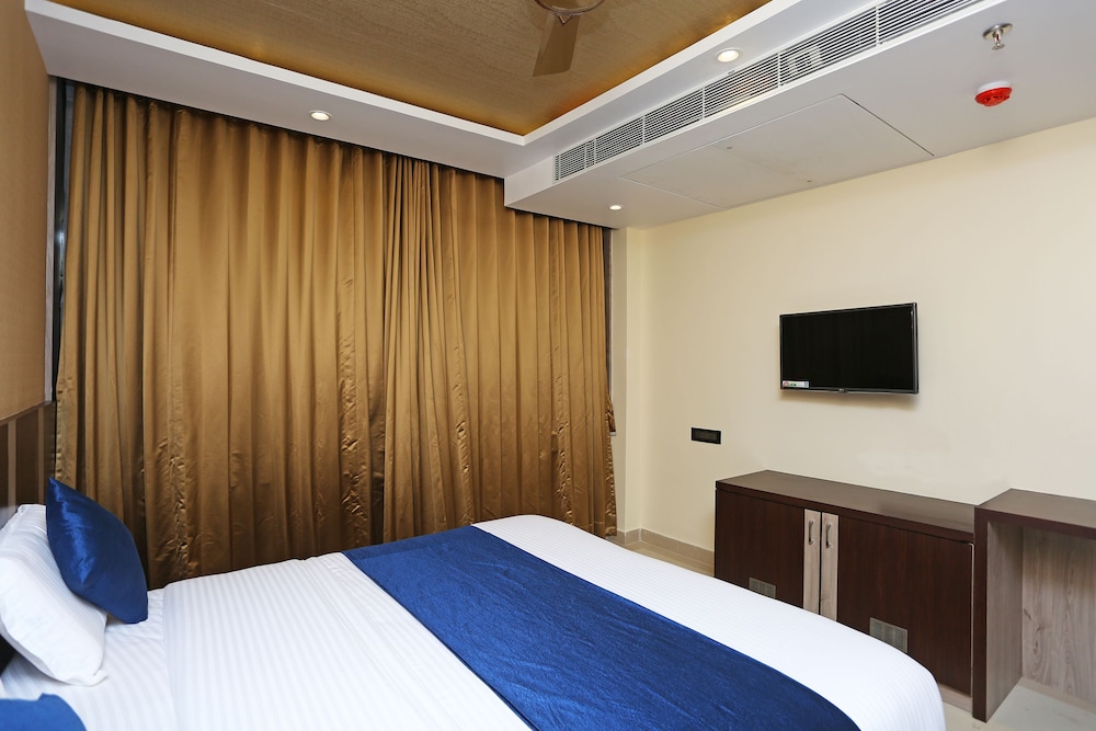 Suite photo 2