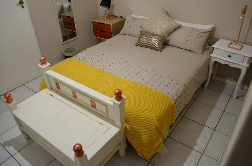 Family Room 3 (7) photo 1