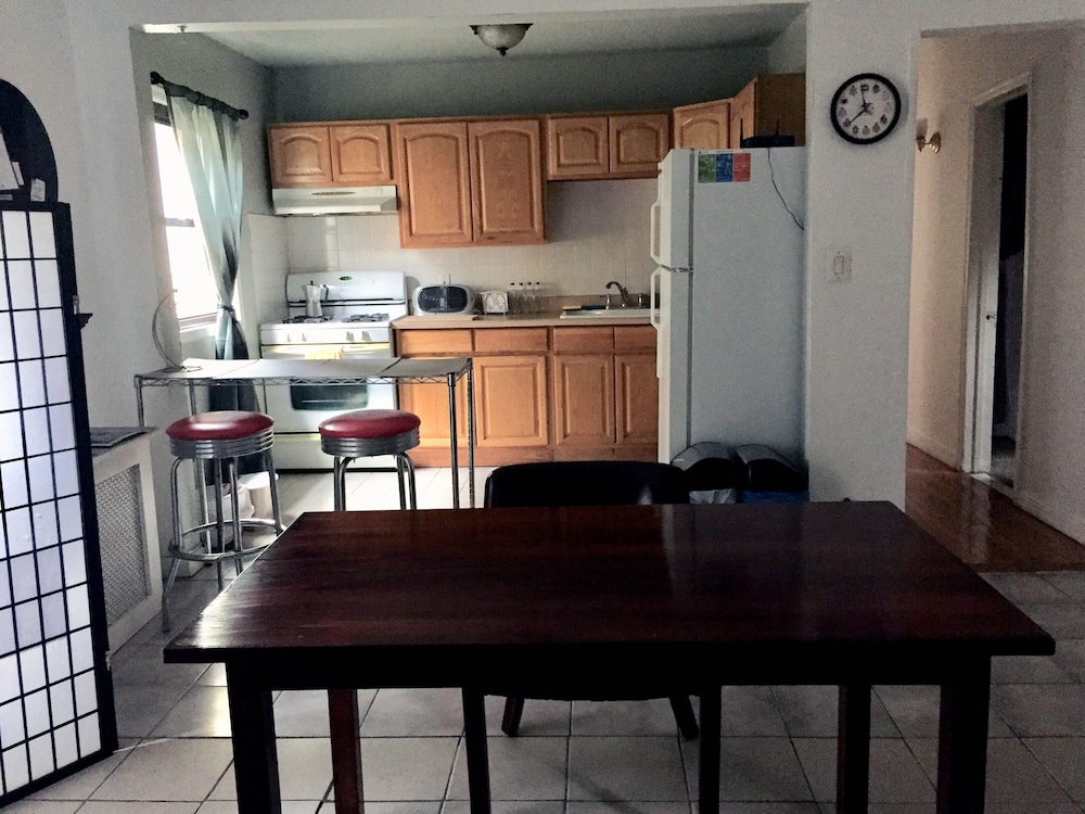 Marvelous Marble Hill Private photo 2