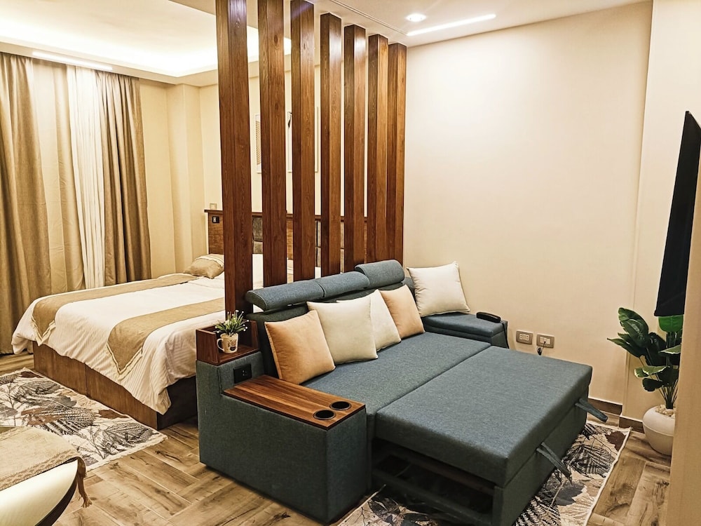 Premium Room photo 2