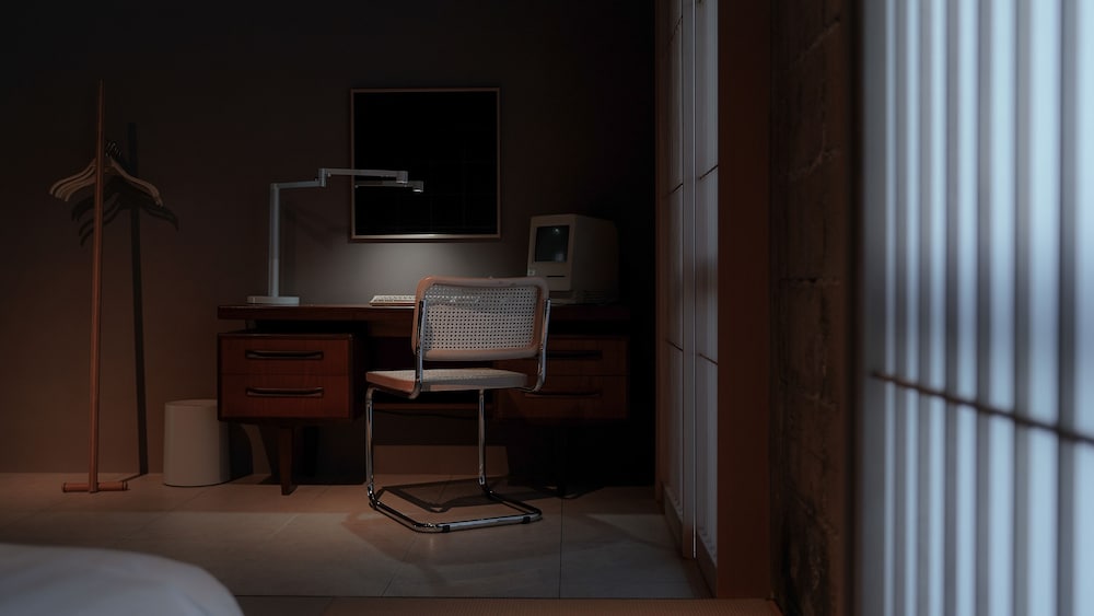 Design House - Photo 32