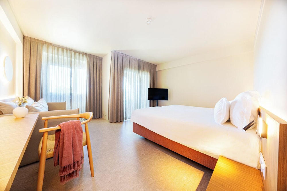 Superior Room - Photo 6