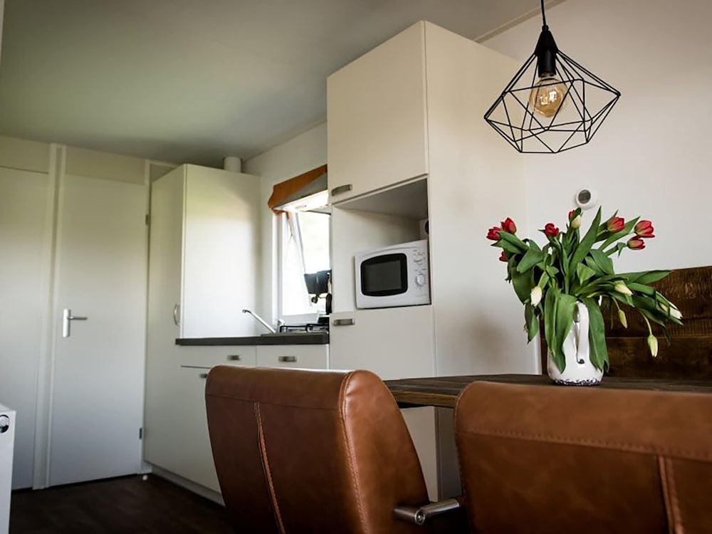 Chalet photo 3