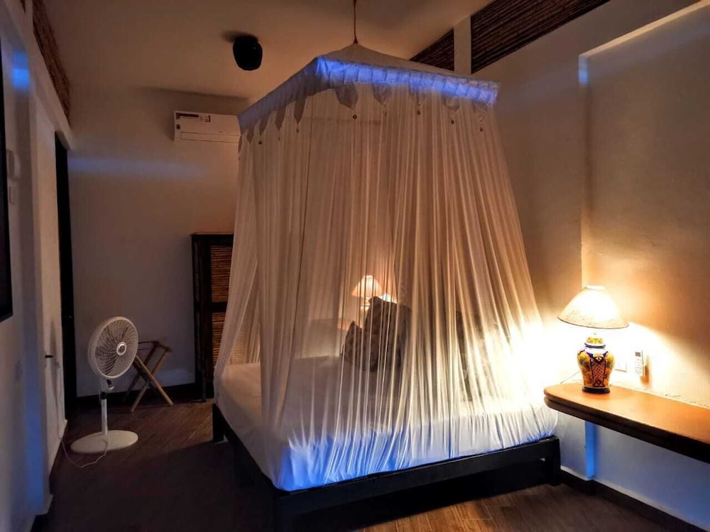 Luxury Studio Suite