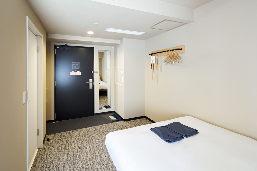 Accessible Room - Photo 5