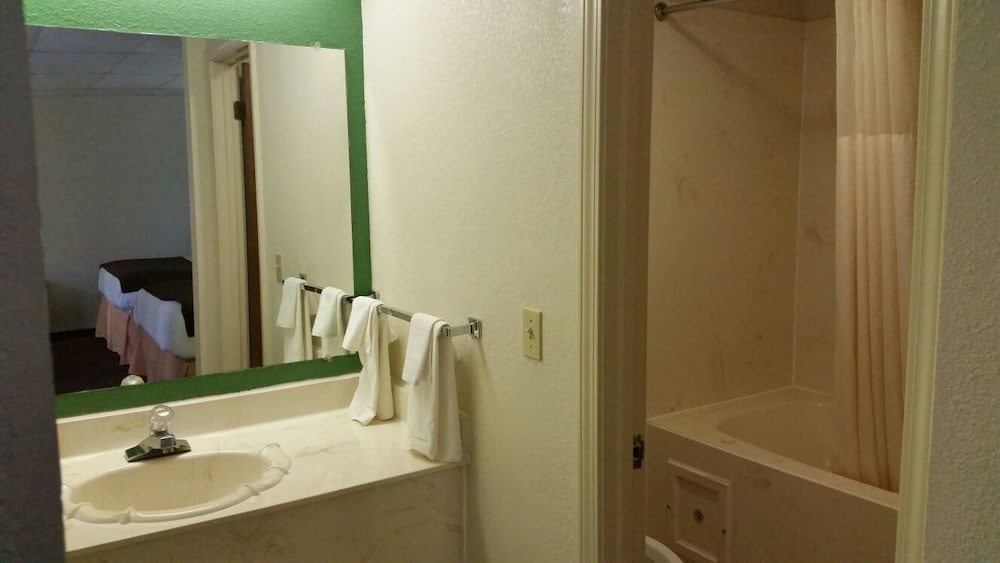 Royal Inn, Foto 2