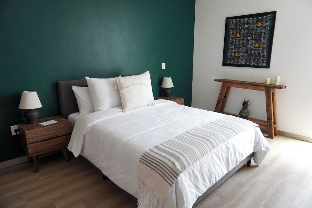 Grand Suite photo 1