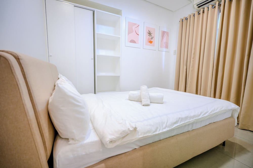 Suite, 2 Bedrooms