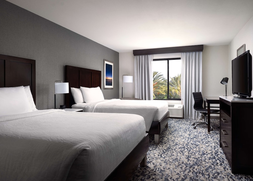Hilton Garden Inn Los Angeles/Redondo Beach, Photo 5