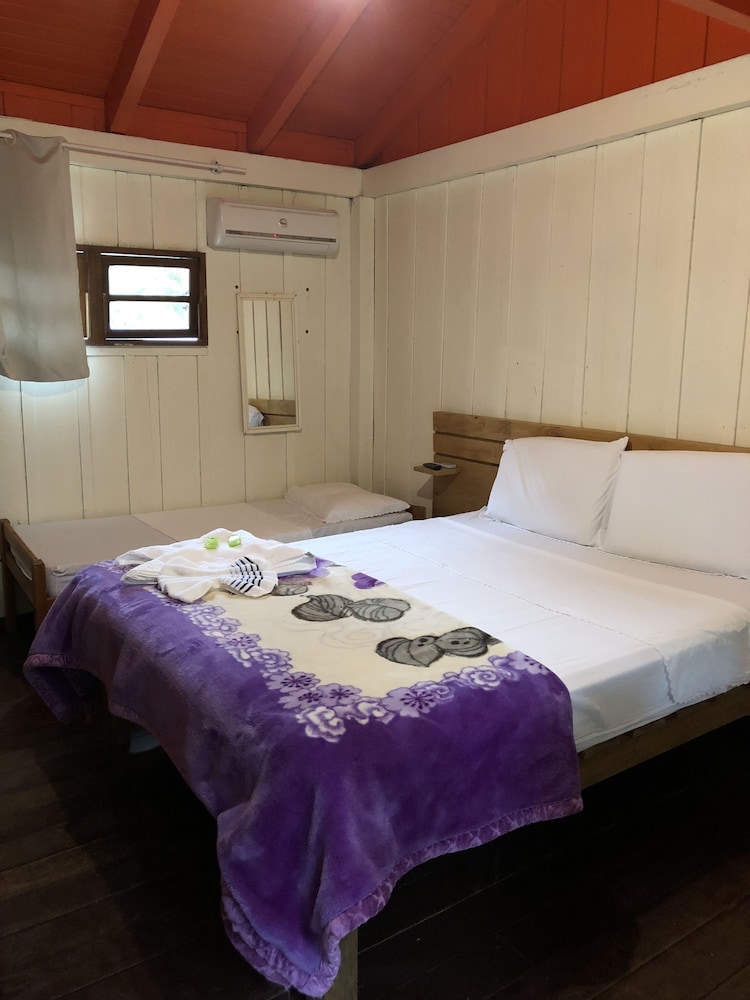 Double Room, Private Bathroom photo 2