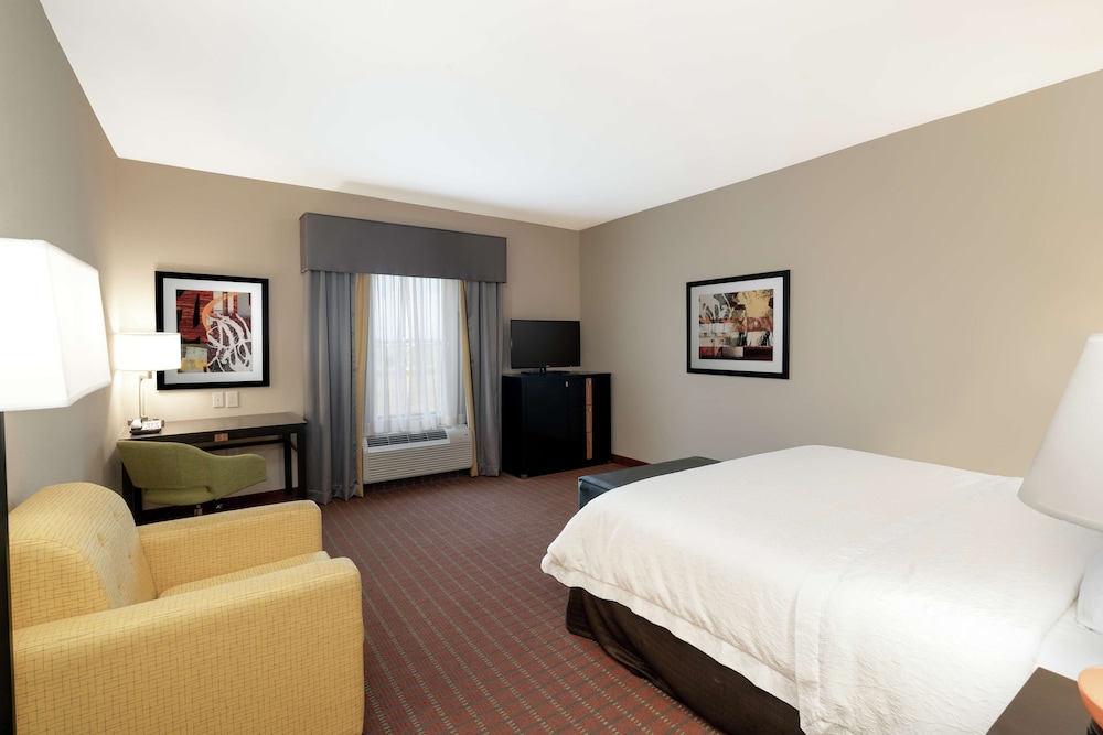Room, Accessible, Non Smoking photo 1