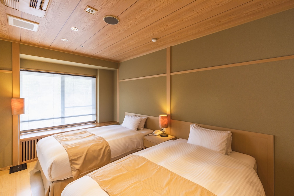 Premium Quadruple Room photo 3