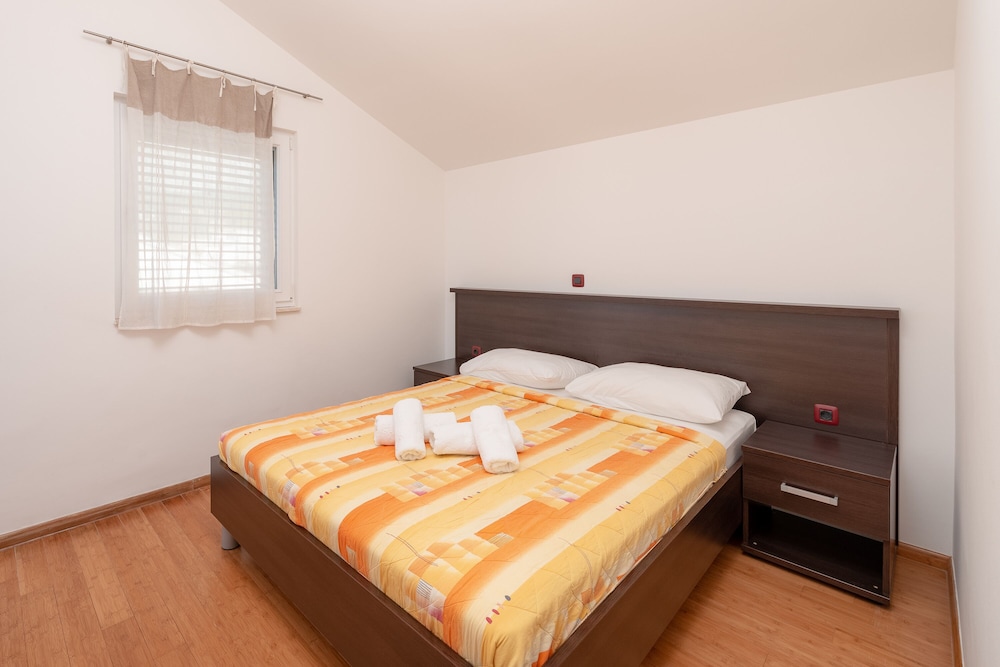 Comfort Apartment (16) photo 1