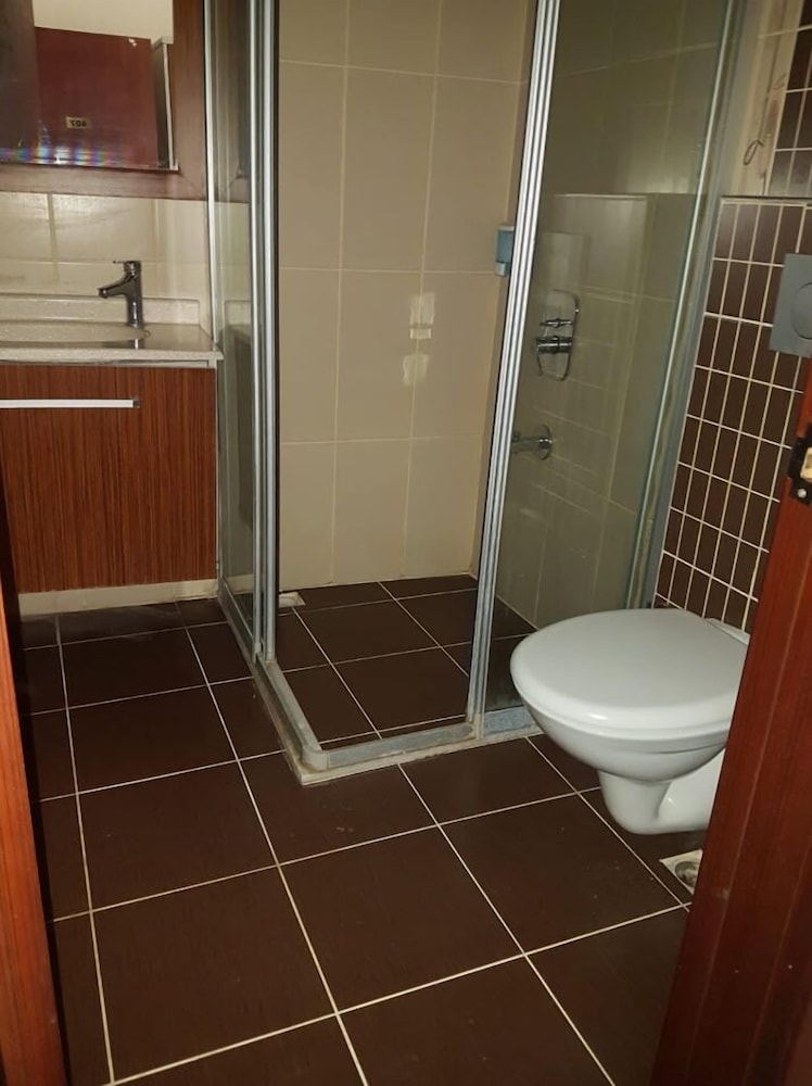 Suite, Sea View, Corner photo 2