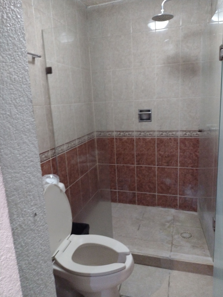 Suite photo 2