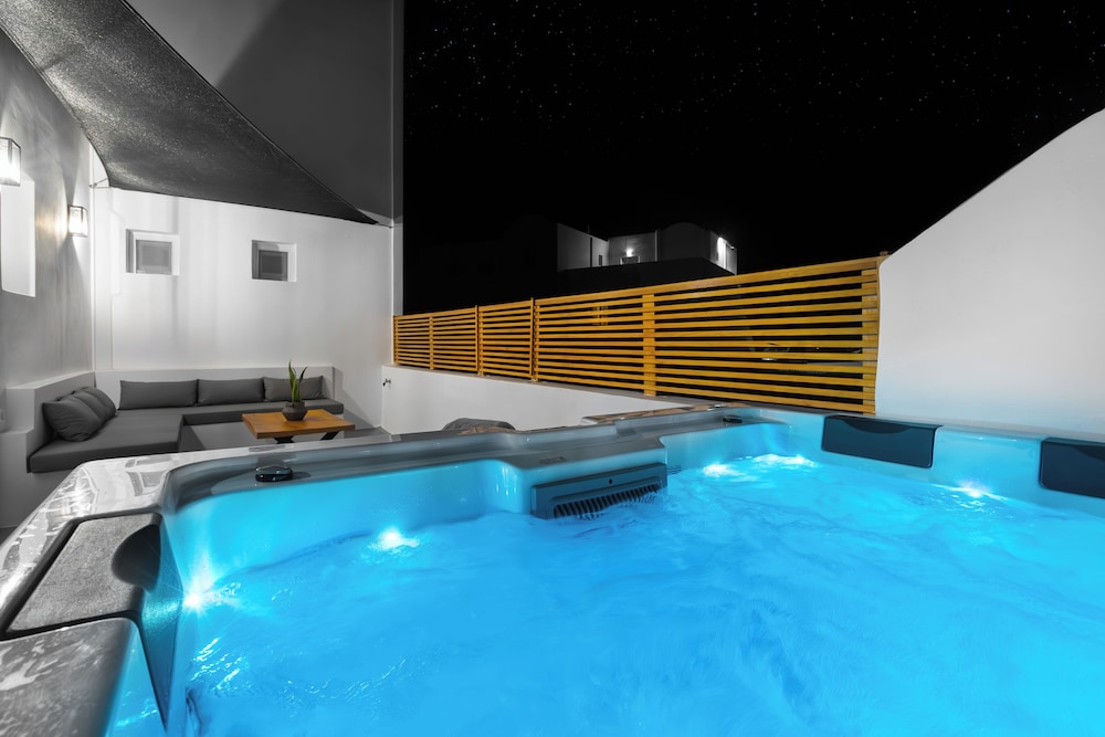 Deluxe Apartment, Balcony, Mountain View