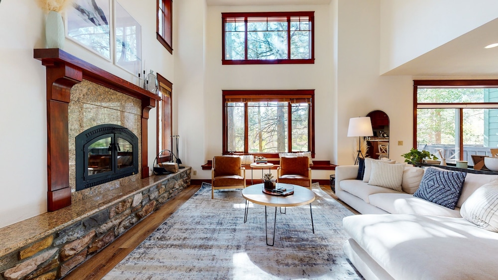 Condo, 4 Bedrooms