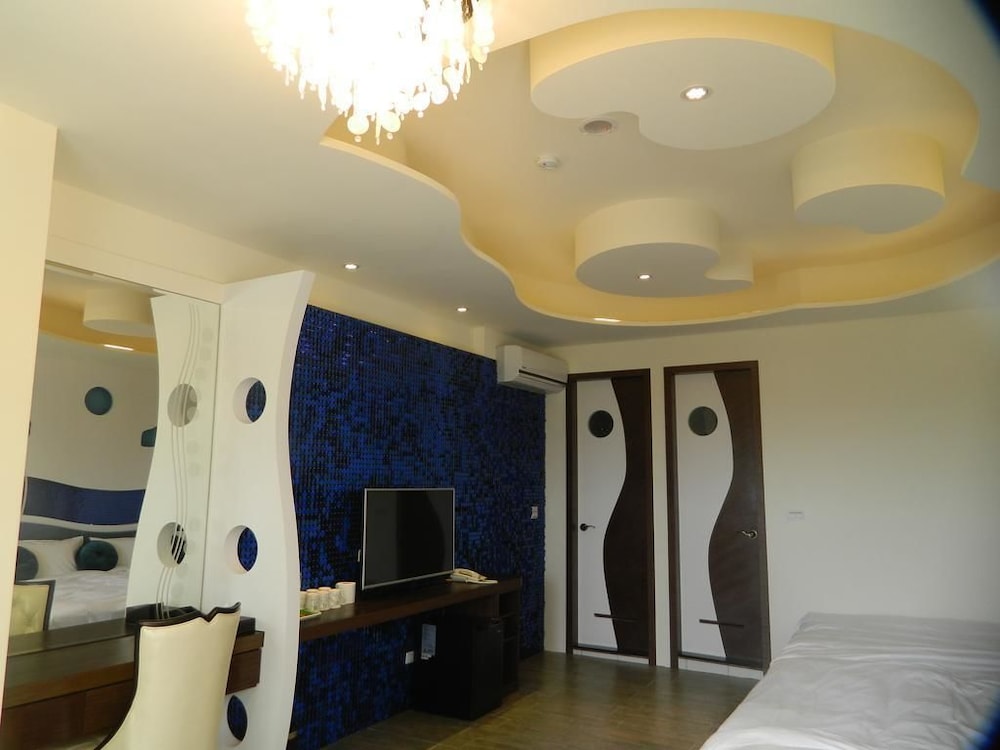 Room (6PAX, 1F) - Photo 6