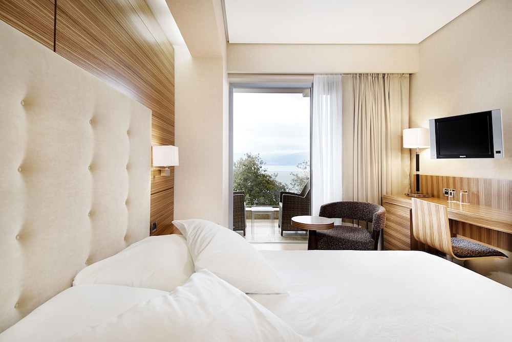 Deluxe Double Room - Photo 3