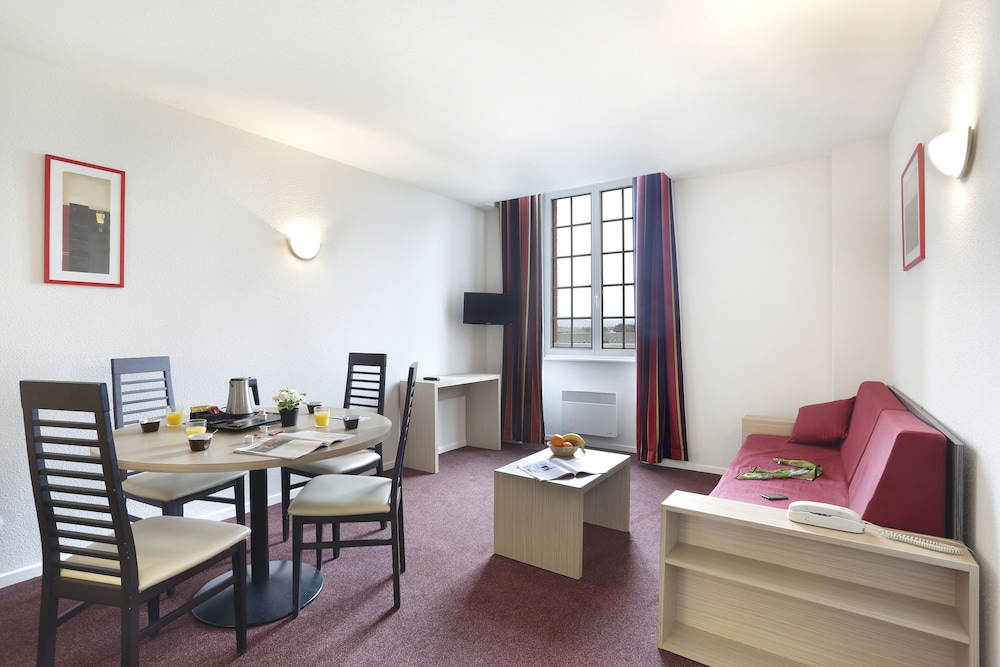 Apartment (4 Pax) - Photo 5
