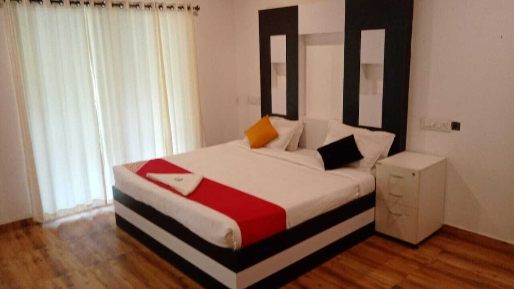 Premium Room photo 2