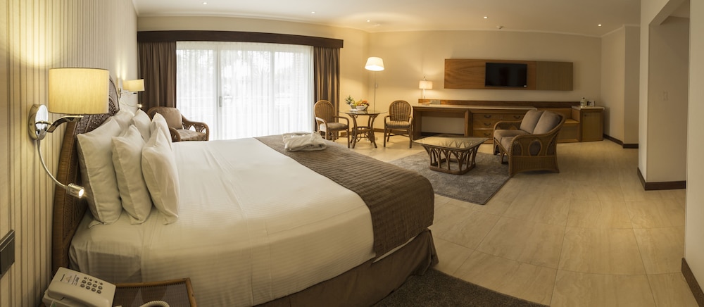 Suite - Photo 3